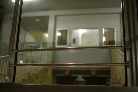 IMGP2922 (カスタム)