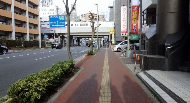 イメージ 18