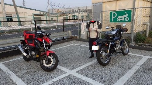 イメージ 33
