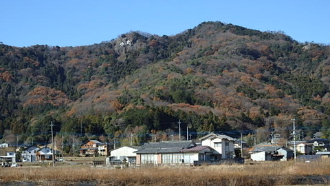 PC190492