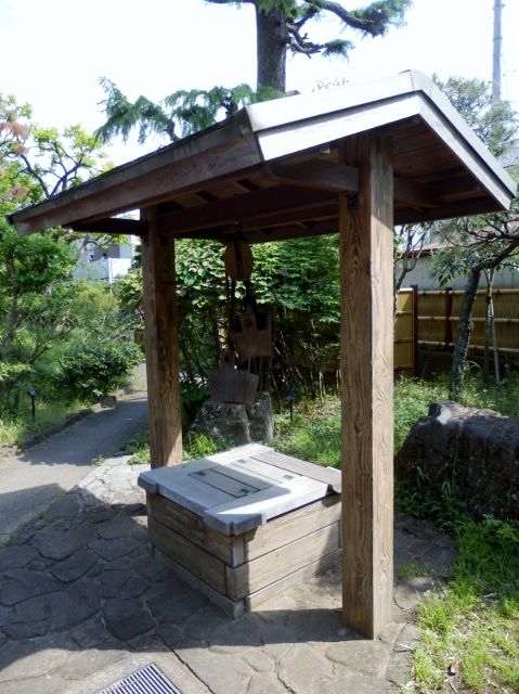 イメージ 12