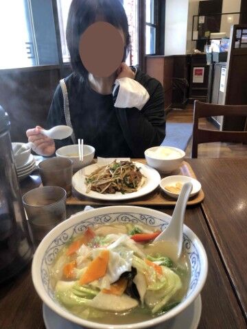 IMG_9009-1 (カスタム)