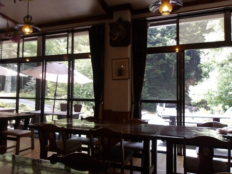 100_0195 (カスタム)