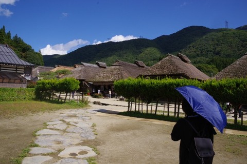 IMGP2513 (カスタム)