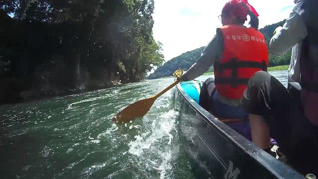 イメージ 32