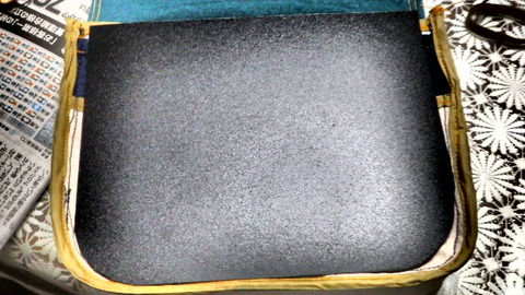 P1298352