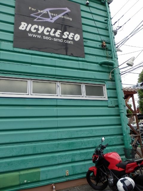 イメージ 13
