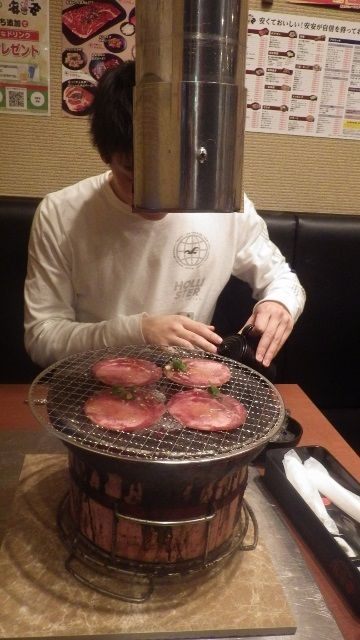 イメージ 26