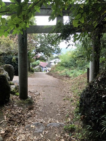 IMG_6652 (カスタム)