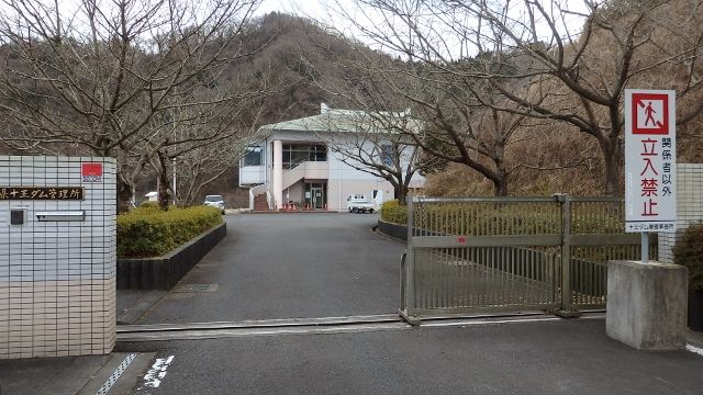 イメージ 32