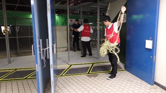 イメージ 32