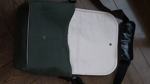 P5260029