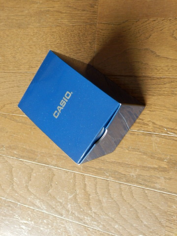 P4130013