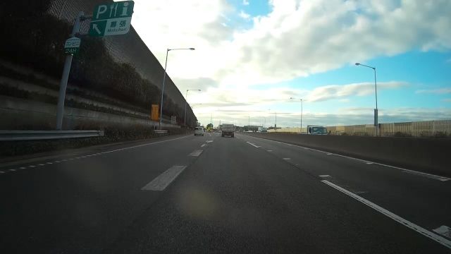 イメージ 48