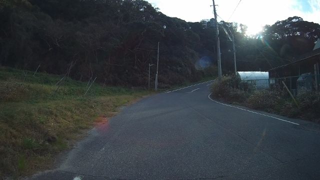 イメージ 20