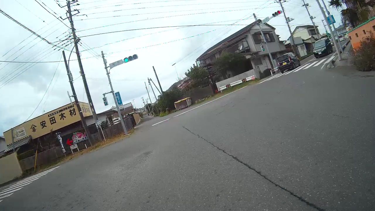 イメージ 3