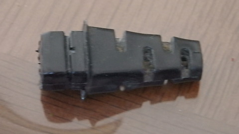 P4080011
