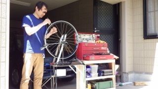 イメージ 3