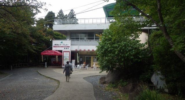 イメージ 16