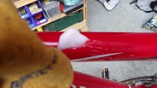イメージ 6