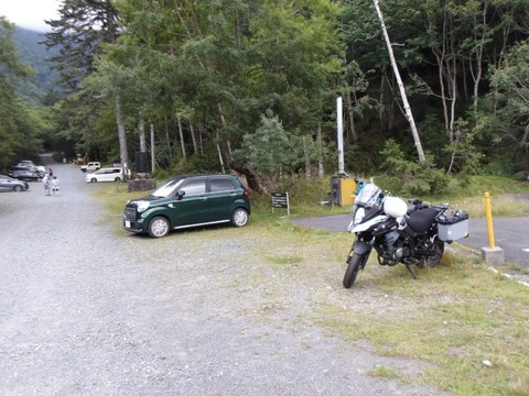 100_0284 (カスタム)