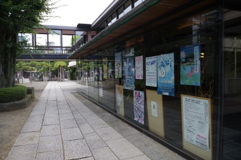 IMGP2072 (カスタム)