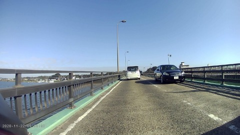 20201122_093320A (640x360)