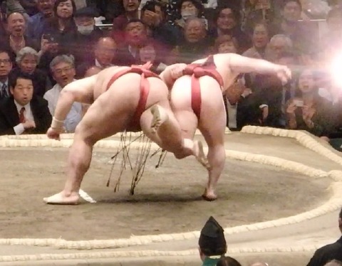 07