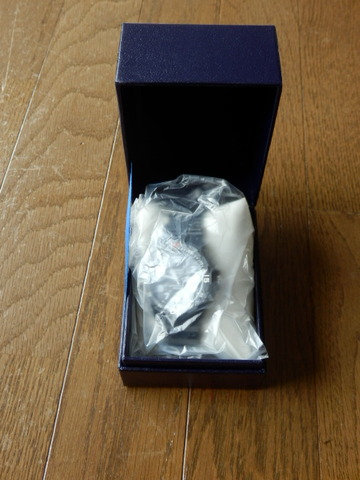 P4130015