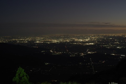 IMGP2884 (カスタム)