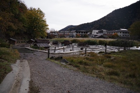 IMGP2665 (カスタム)