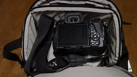 P9280132