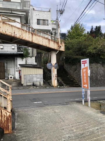 IMG_6629 (カスタム)