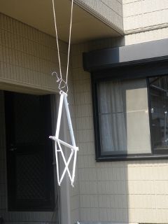 イメージ 4