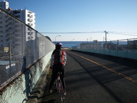 イメージ 10