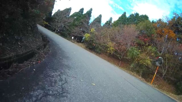 イメージ 8