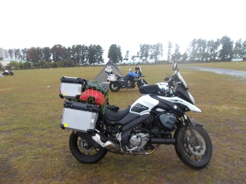 100_0611 (カスタム)