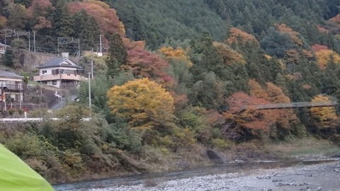 PB080274 (640x360)