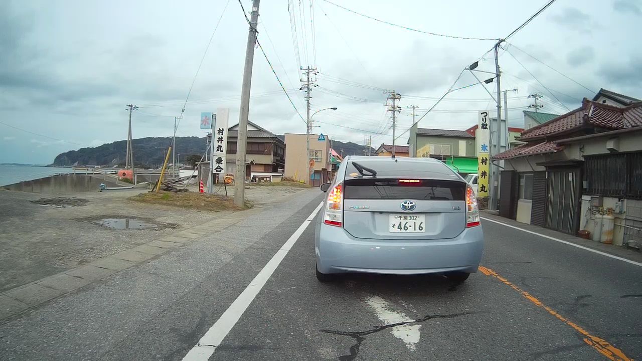 イメージ 18
