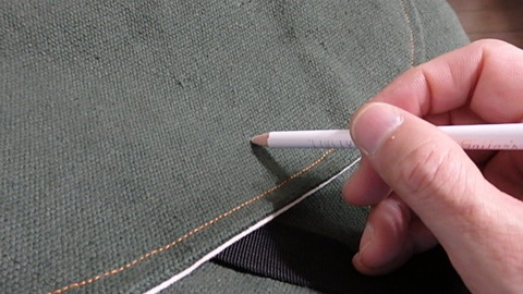 P5260021