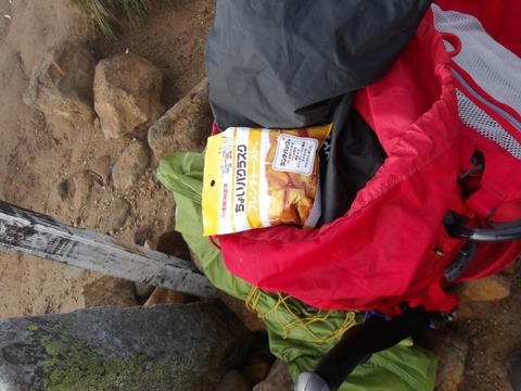 100_0169 (カスタム)