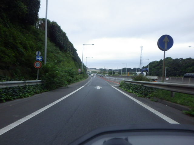 イメージ 9