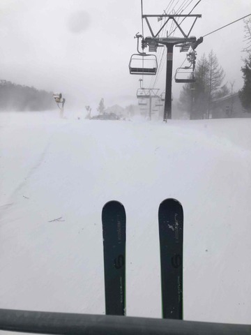 IMG_7427 (カスタム)