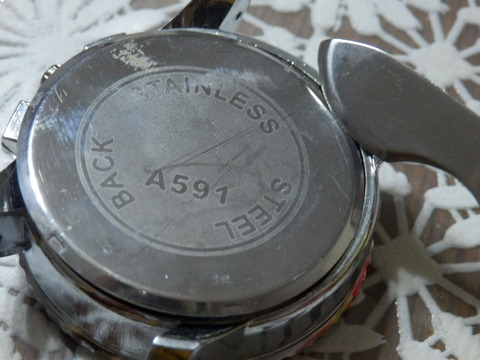 P3240098