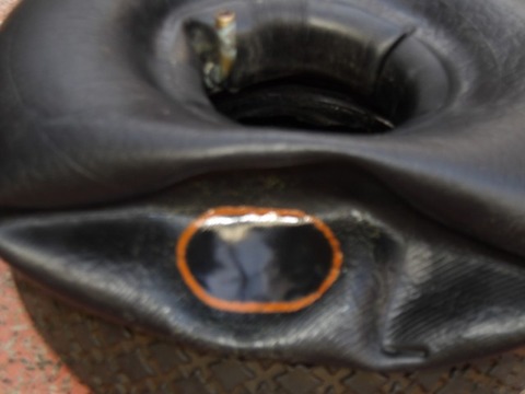 100_0170 (カスタム)