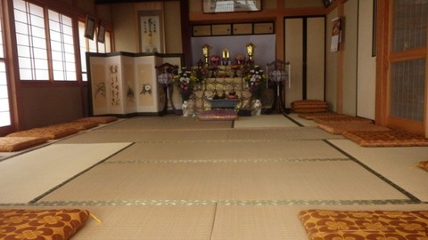 IMGP0107 (640x360)