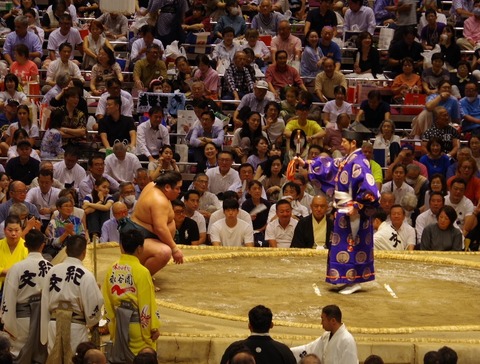 IMGP2131-1