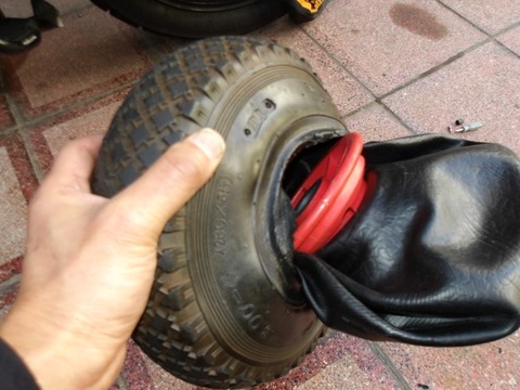 100_0167 (カスタム)