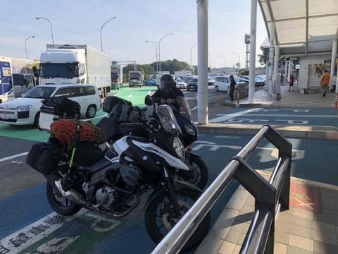 IMG_9126 (カスタム)