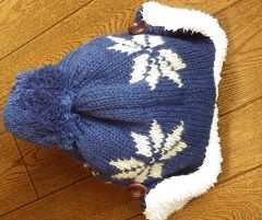 イメージ 7